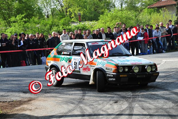DSC_1034.jpg
